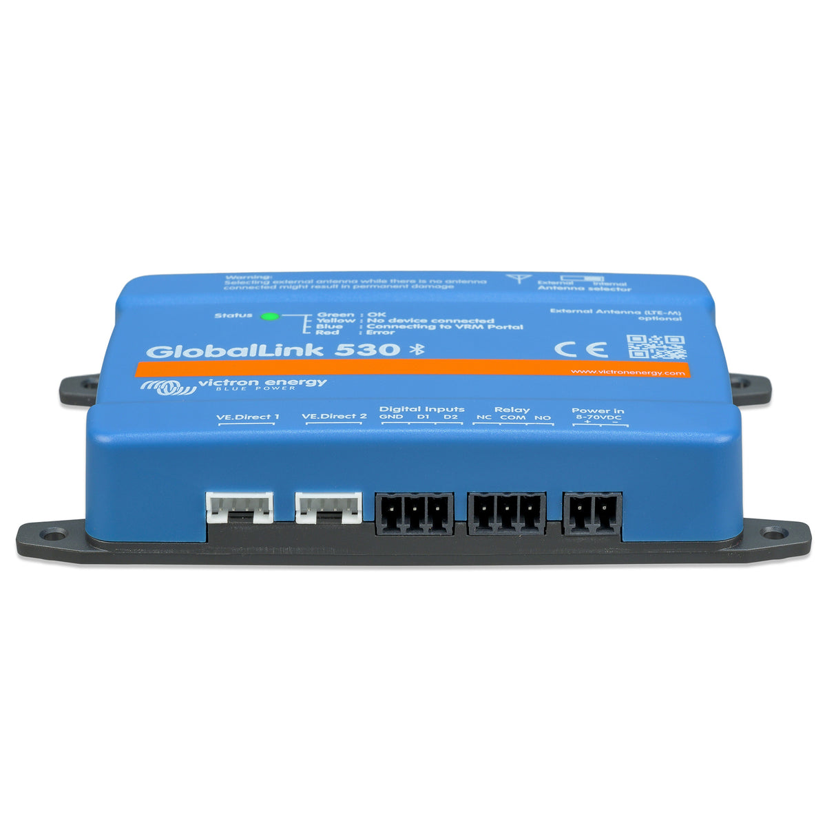 Victron Energy GlobalLink 530 | ASS030543030
