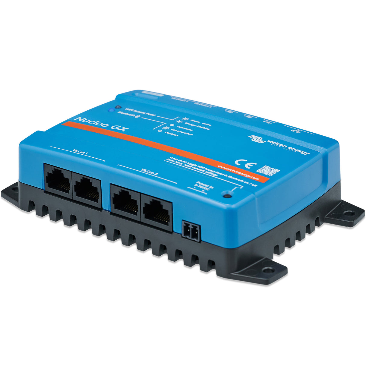Victron Energy -Victron Energy - Right