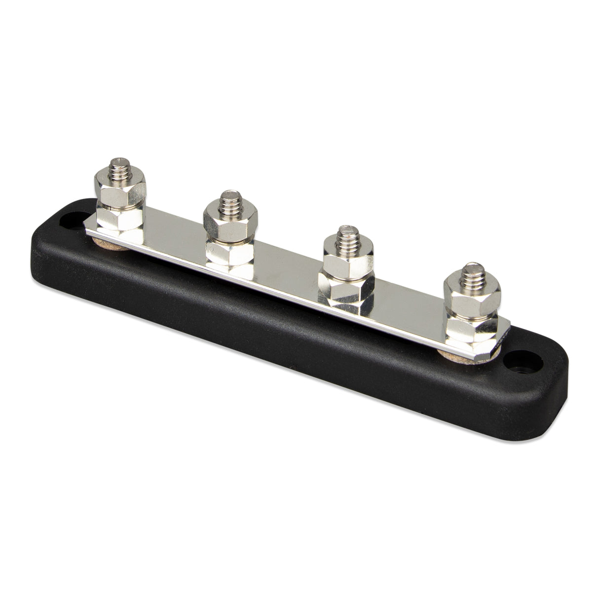 Victron Energy VBB115040020 Busbar 150A 4P - right