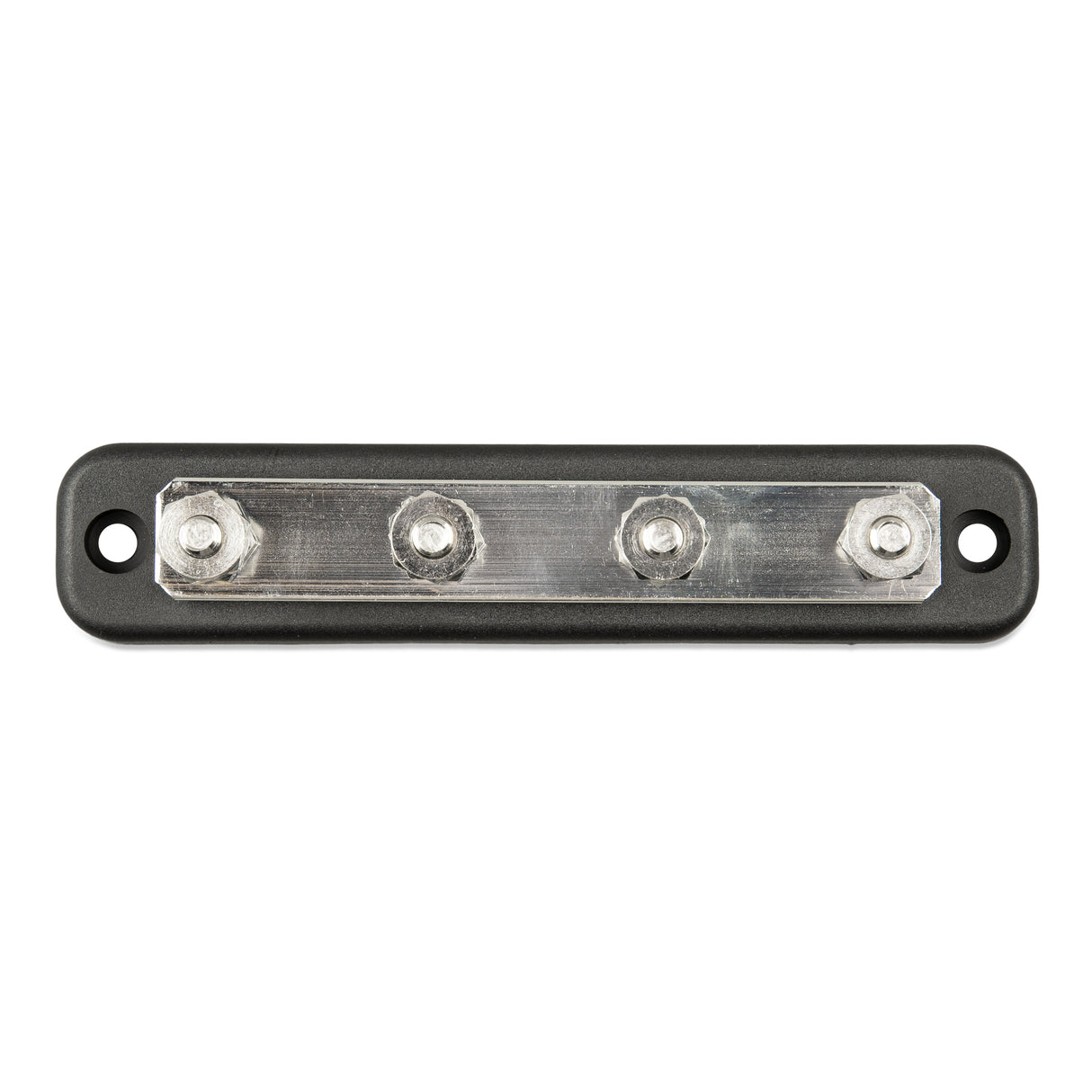 Victron Energy VBB115040020 Busbar 150A 4P - top