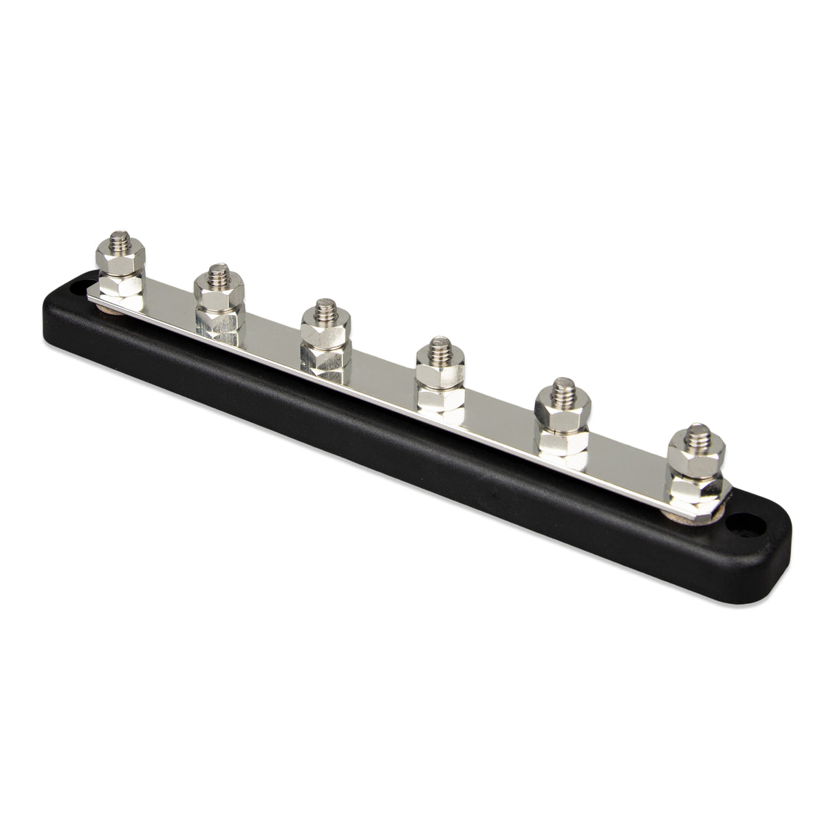 Victron Energy VBB115060020 Busbar 150A 6P - right