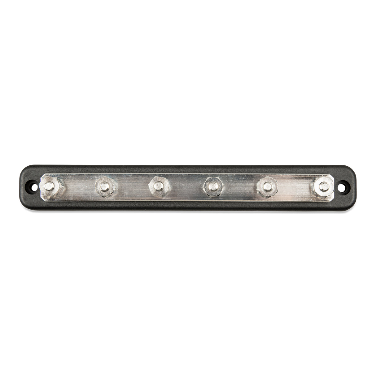 Victron Energy VBB115060020 Busbar 150A 6P - top