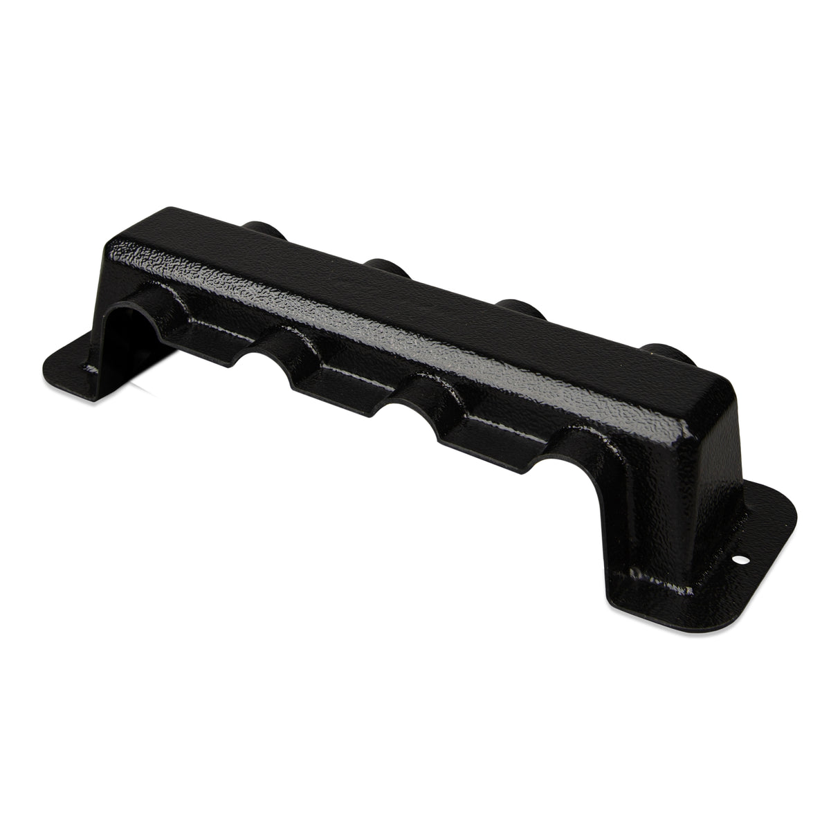 Victron Energy VBB125040010 Busbar 250A 4P cover - right