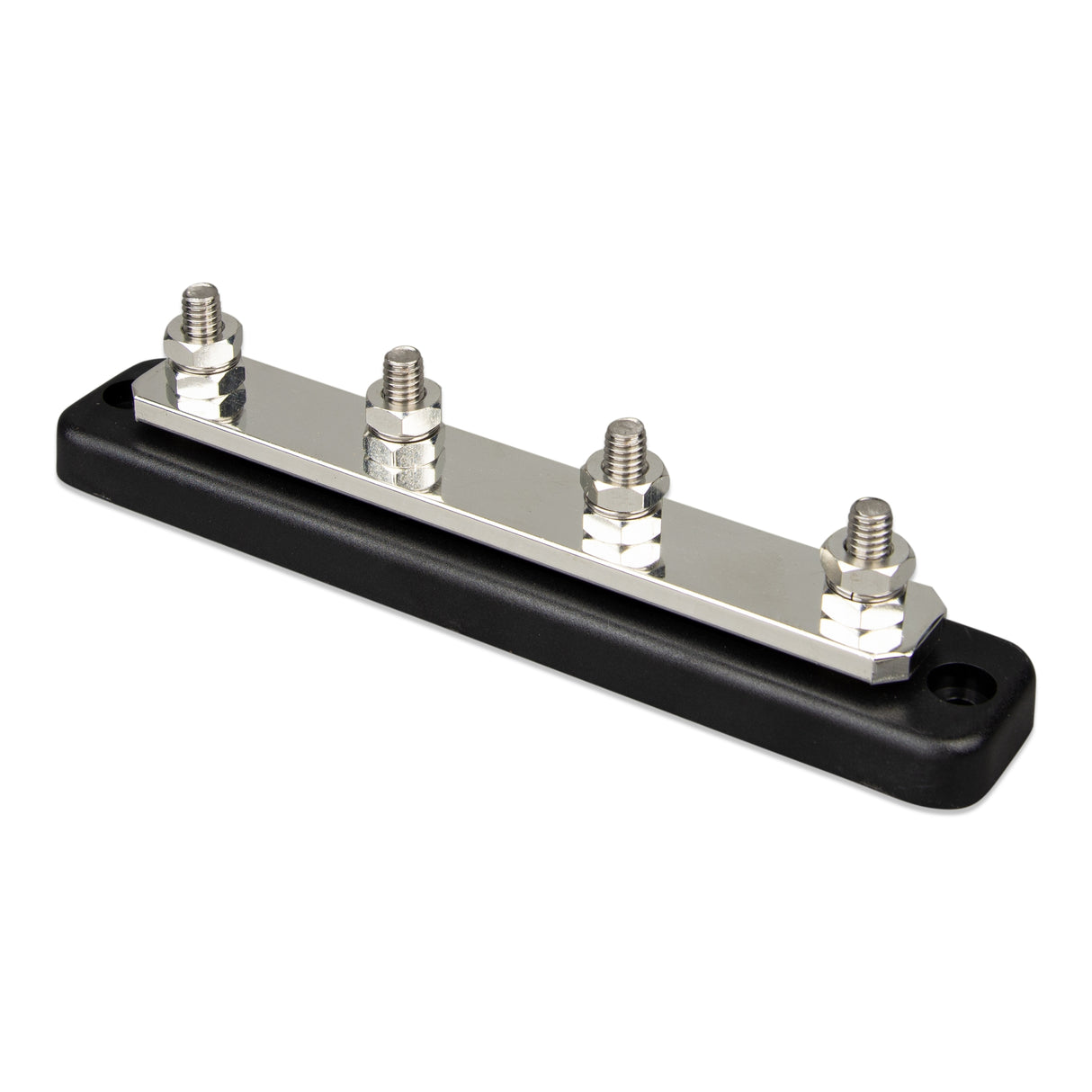 Victron Energy VBB125040010 Busbar 250A 4P - right