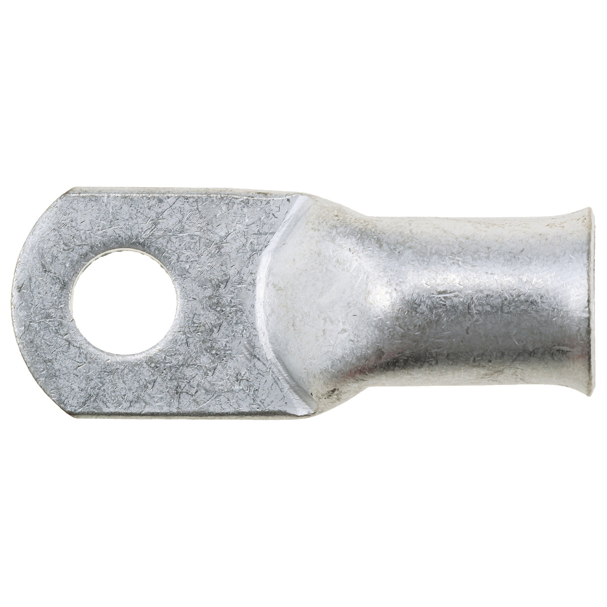 Cosses pour câble AWG 1/0 - anneau de 5/16''