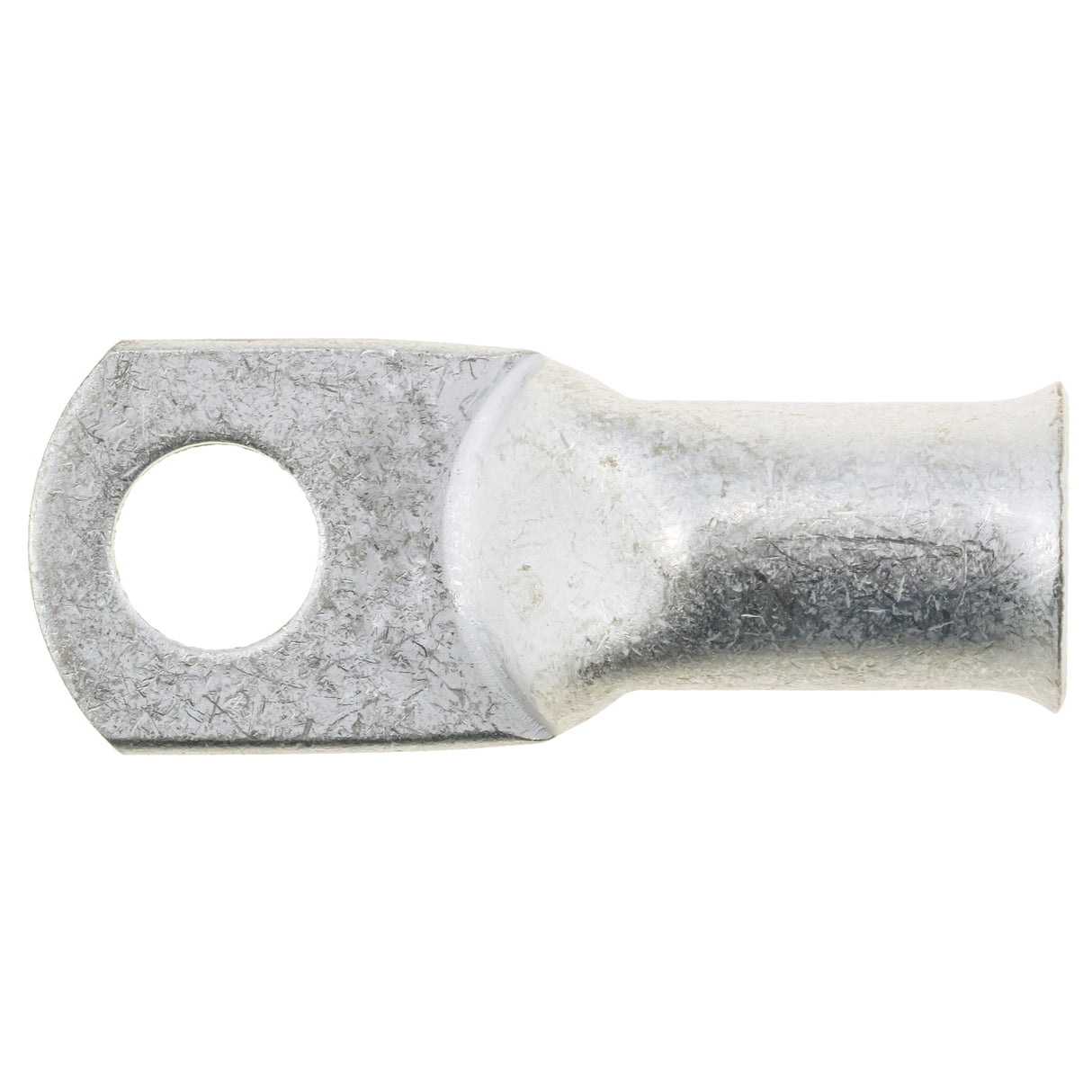 Cosses pour câble AWG #2/0 - anneau de 3/8''