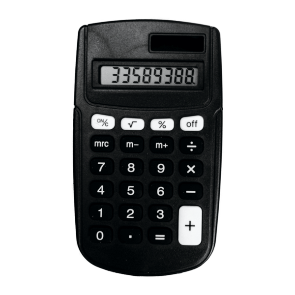 Try our sizing tools