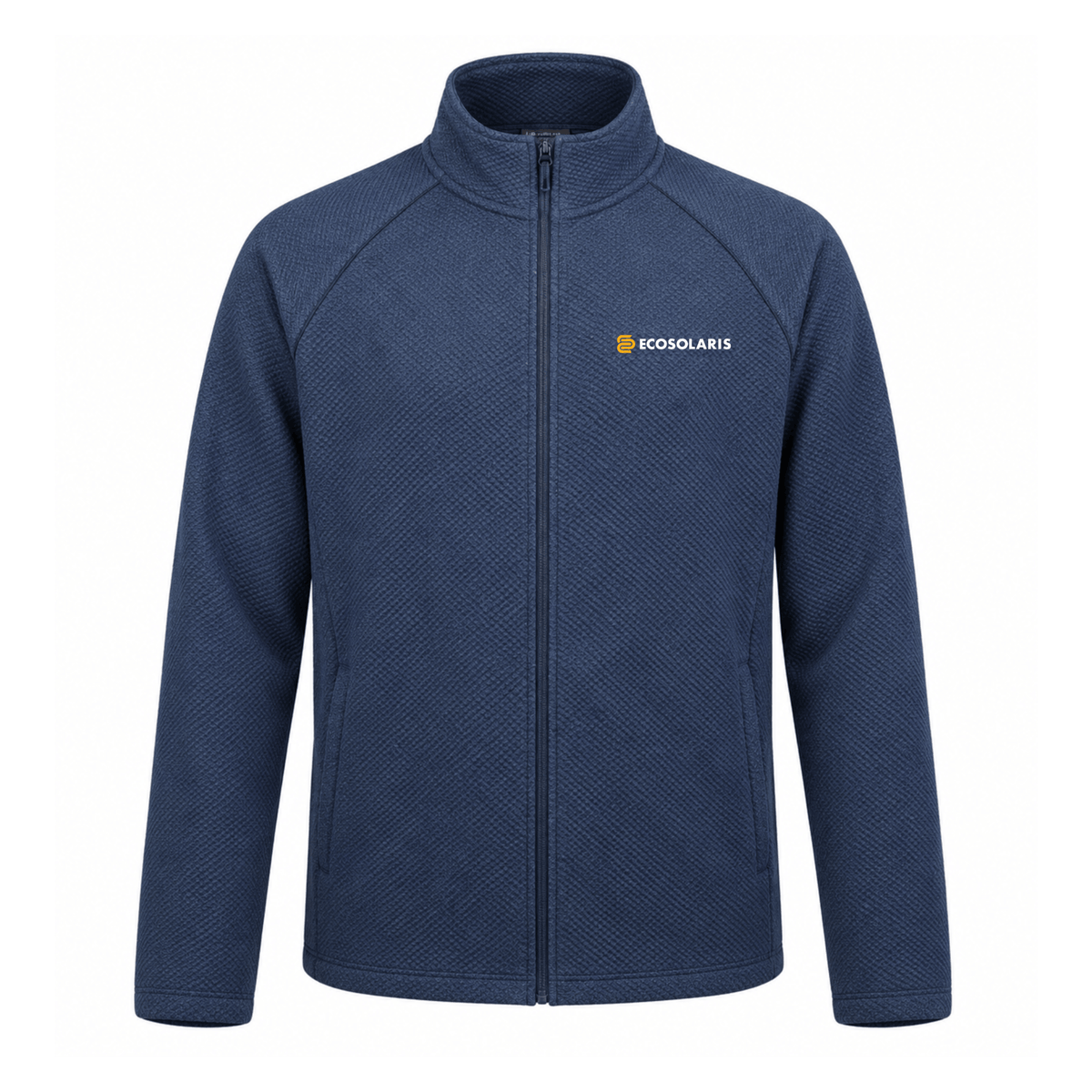 Ecosolaris Vest