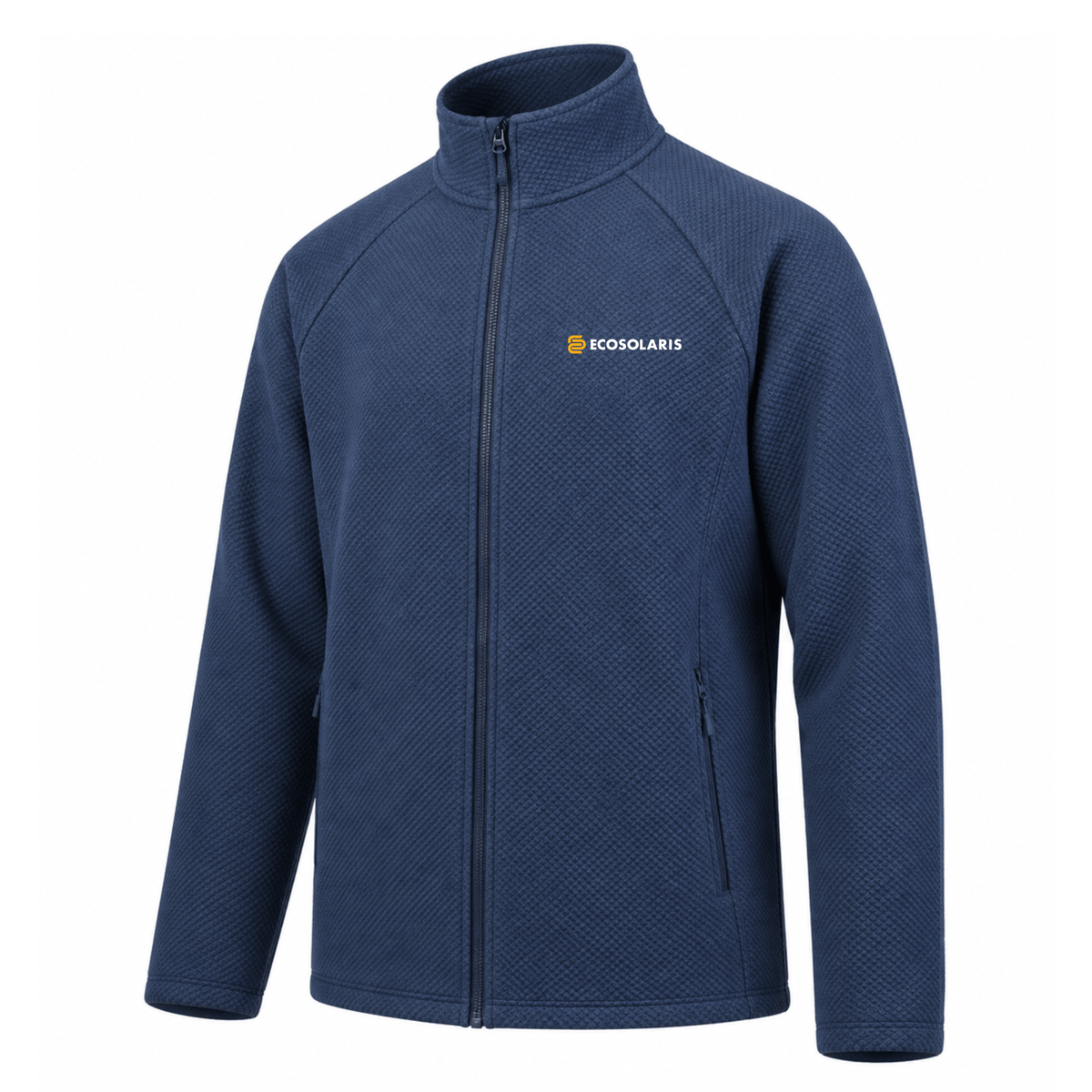 Ecosolaris Vest