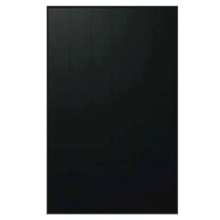 Panneau solaire monocristallin bifacial Longi – 500W | Palette Complète | LR8-54HGBB-500W