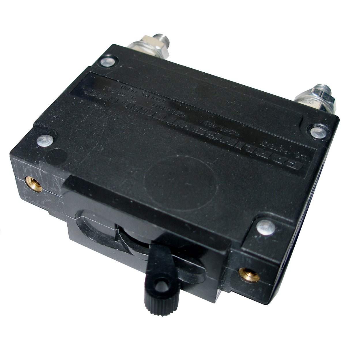 Midnite Solar MNEDC10 10A PV solar system DC breaker