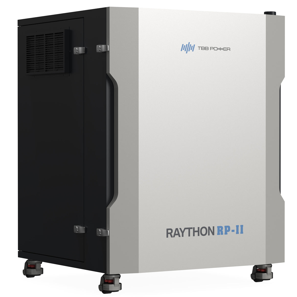 TBB Power Raython RP8-II All-in-One 8kW Energy Storage System