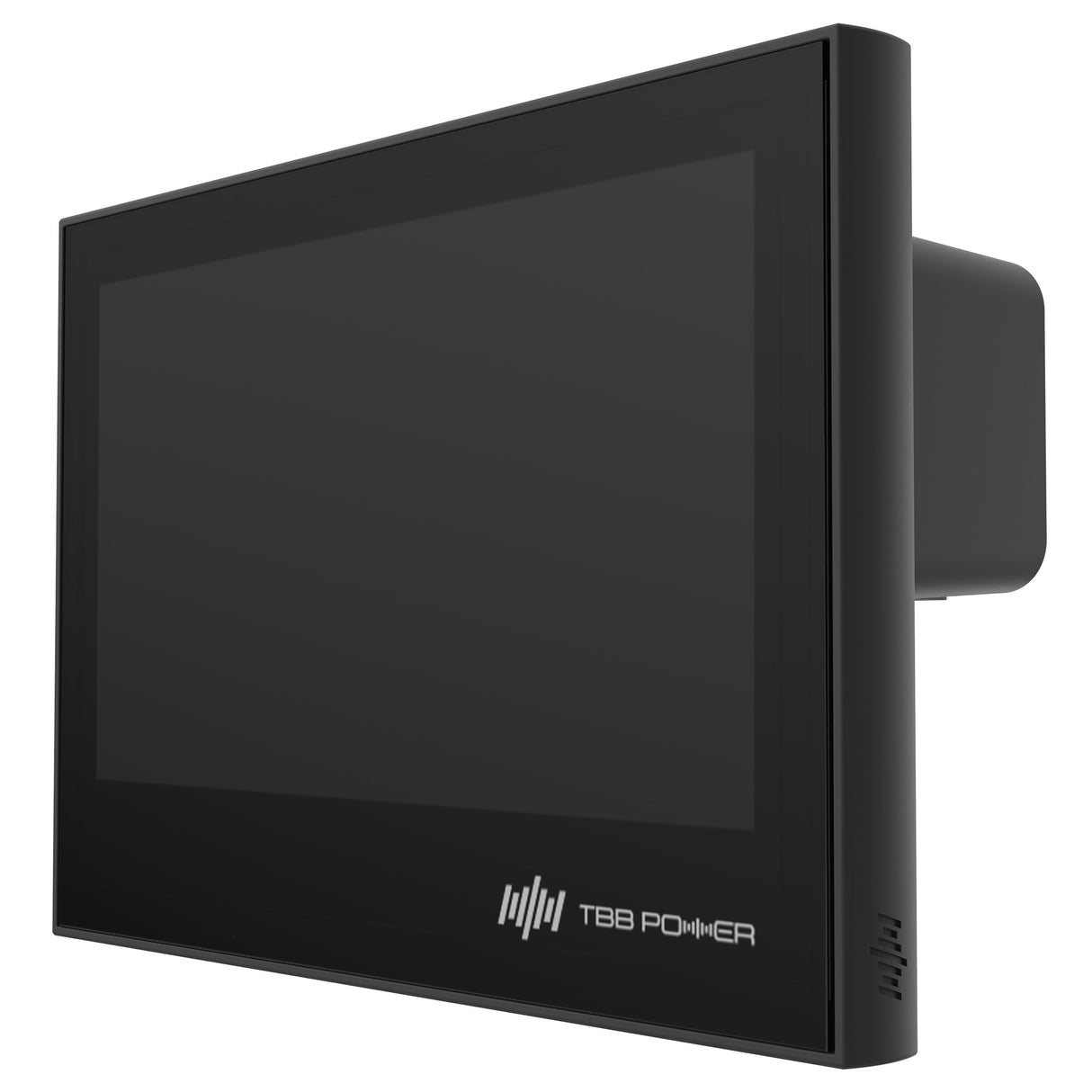 TBB Power 4.3" LCD Monitor | E4