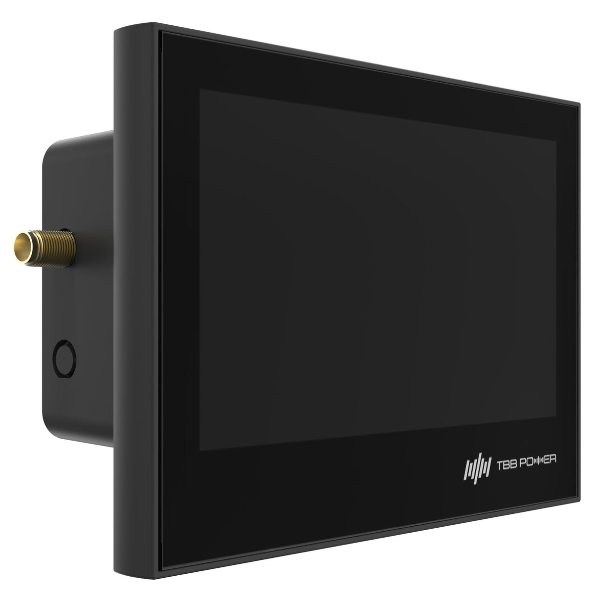 TBB Power 4.3" LCD Monitor | E4