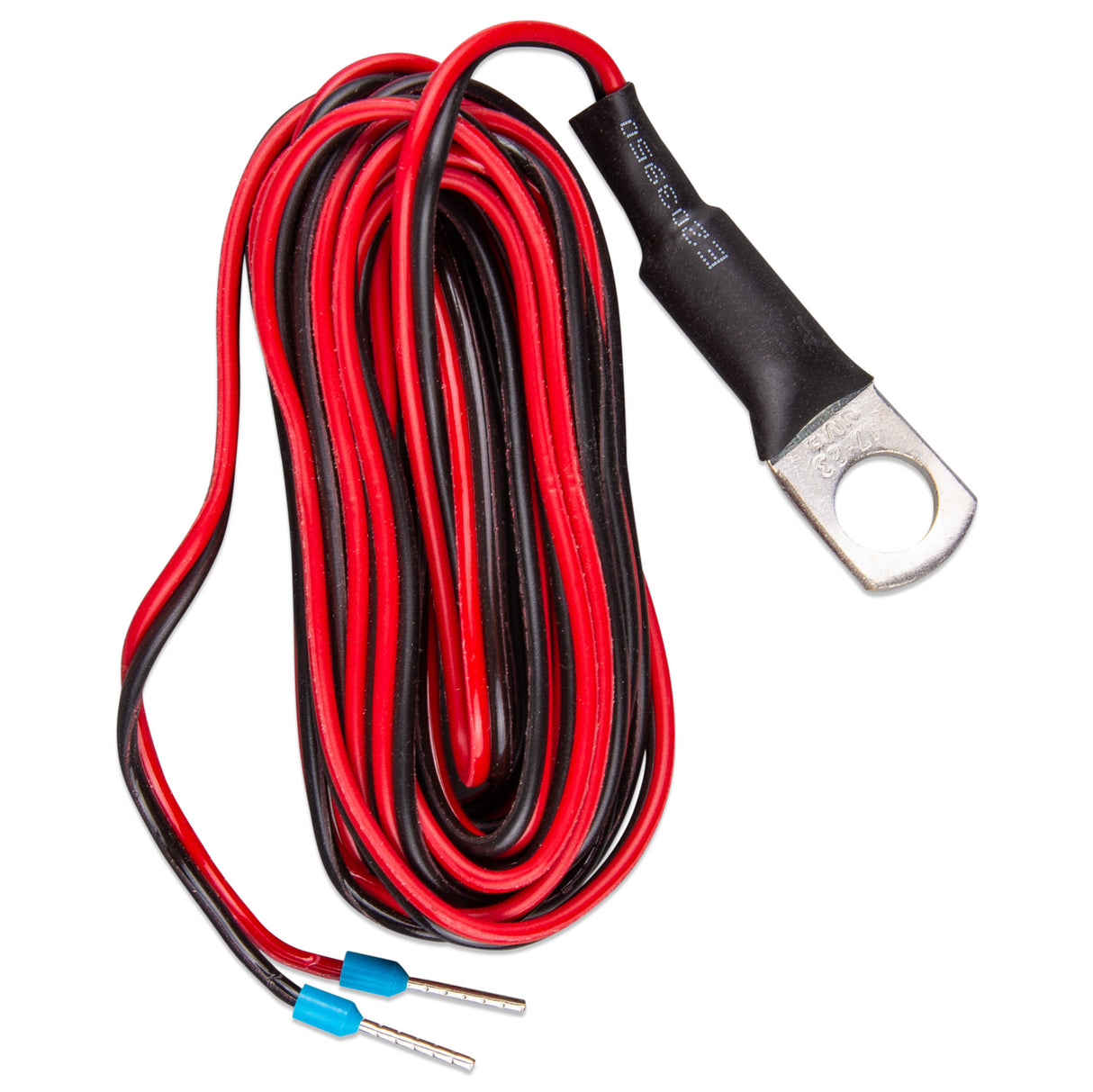 Victron ASS000001000 temperature probe for Quattro / Multiplus / GX devices - top