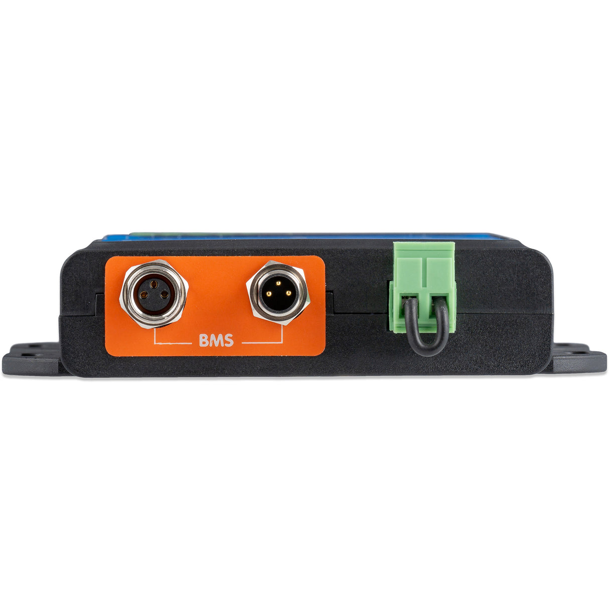 Victron BMS300200300 VE.Bus BMS for lithium NG batteries - left connectors