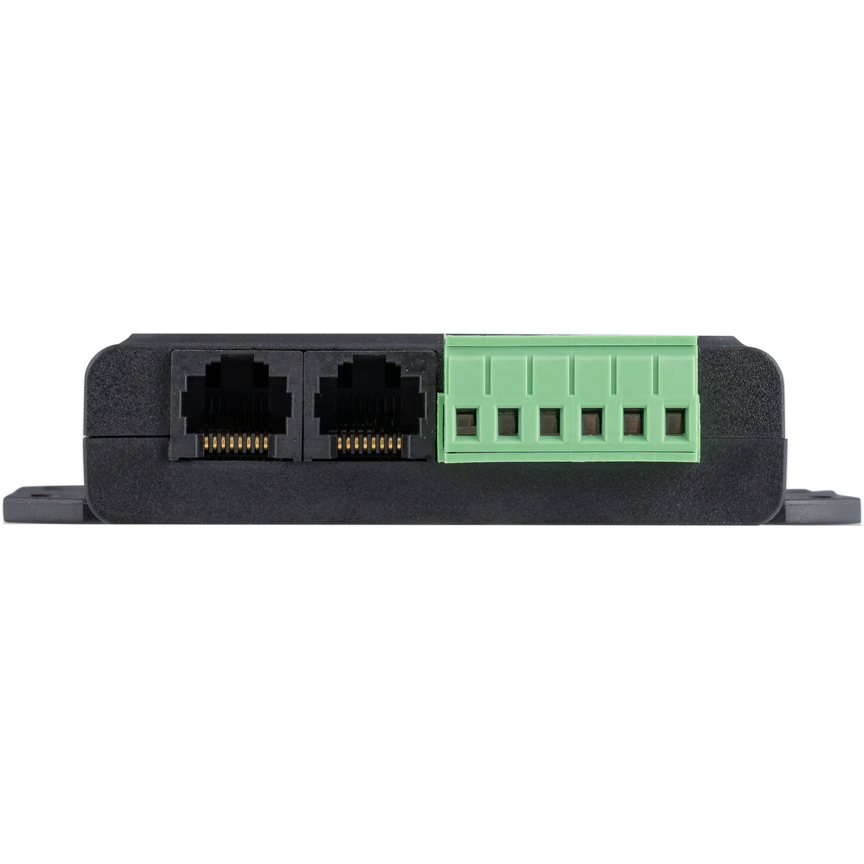 Victron BMS300200300 VE.Bus BMS for lithium NG batteries - right connectors
