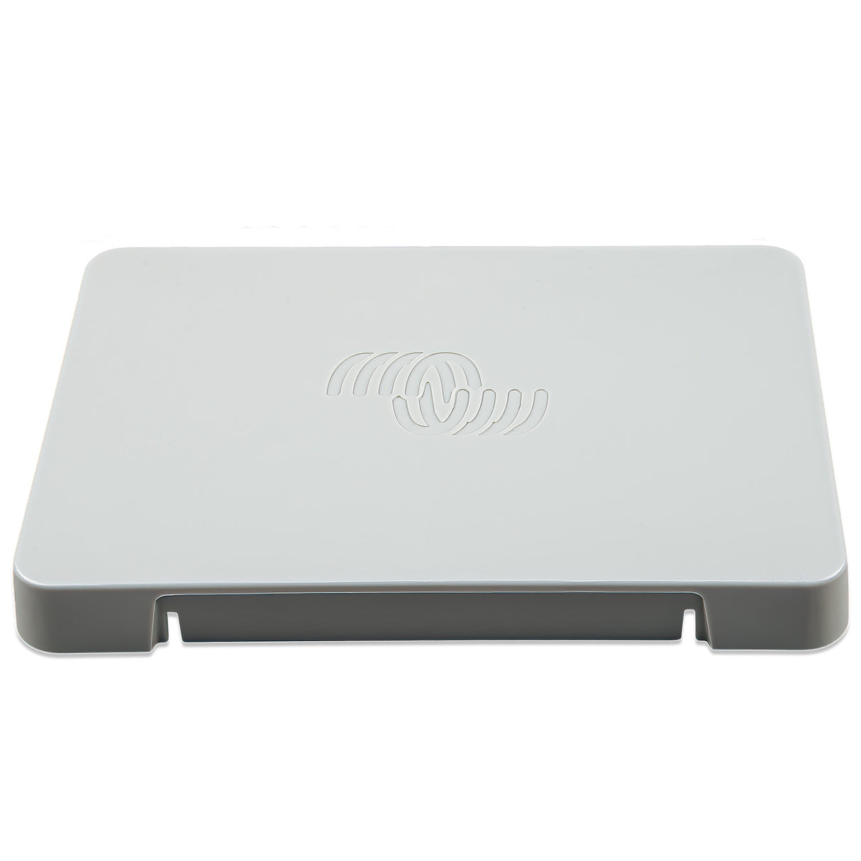 Victron - BPP900462050 GX Touch 50 protection cover - front top