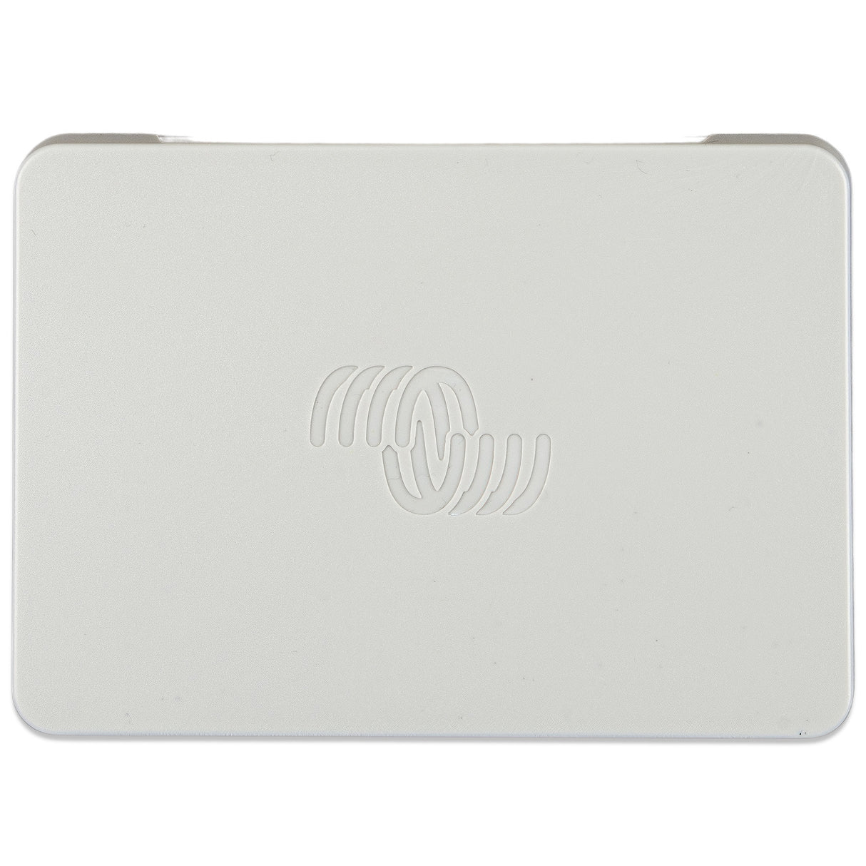 Victron - BPP900462050 GX Touch 50 protection cover - top