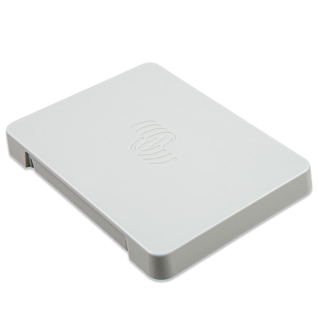 Victron - BPP900462050 GX Touch 50 protection cover - right