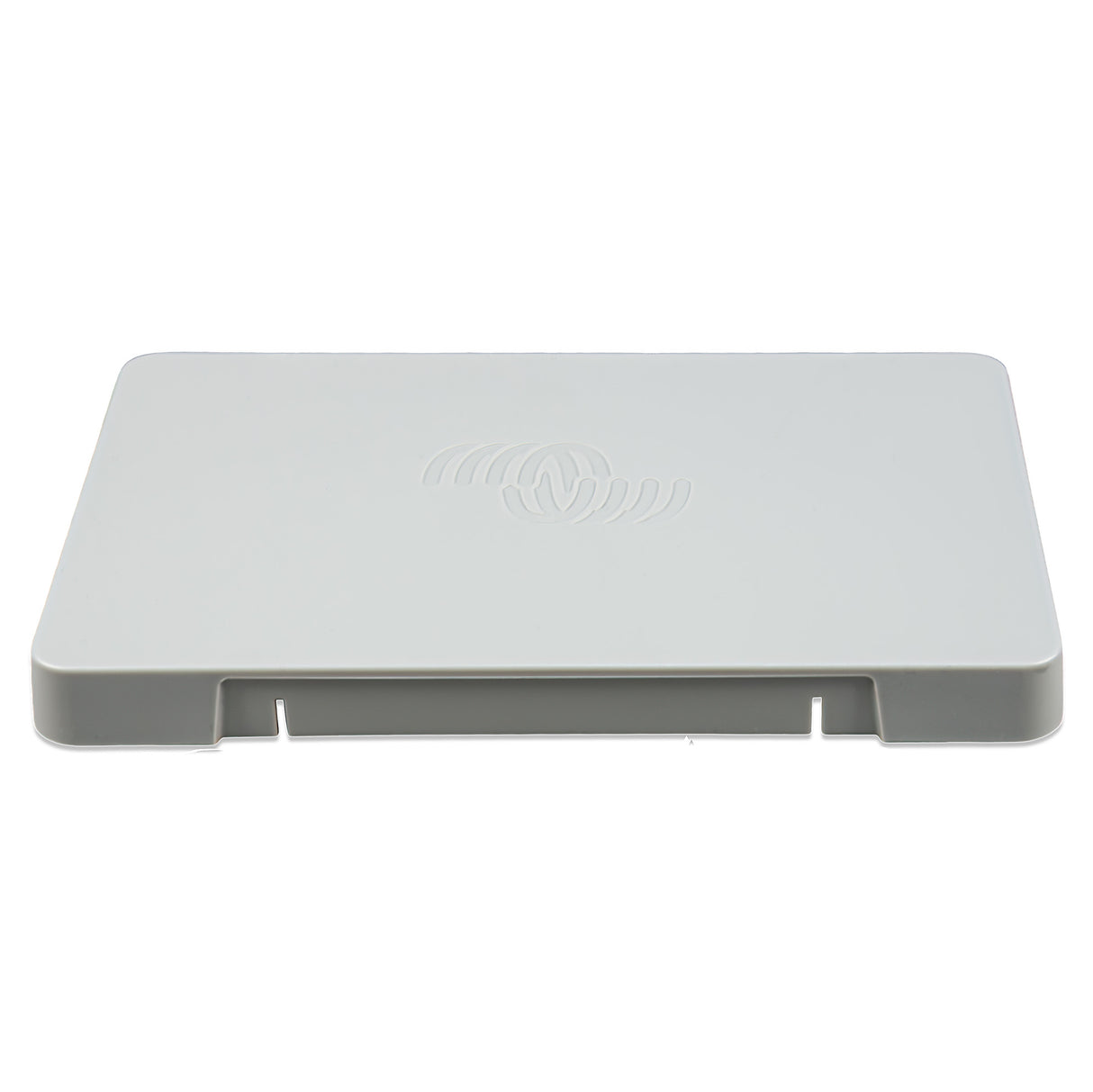 Victron -BPP900462070 GX Touch 70 protection cover - front top