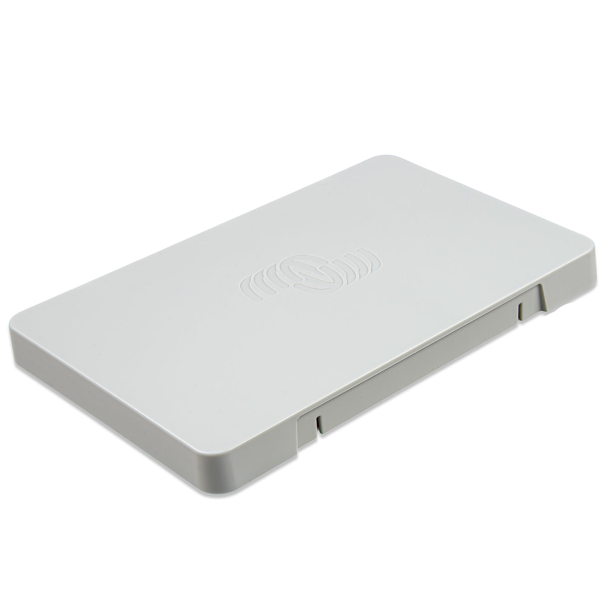 Victron -BPP900462070 GX Touch 70 protection cover -left