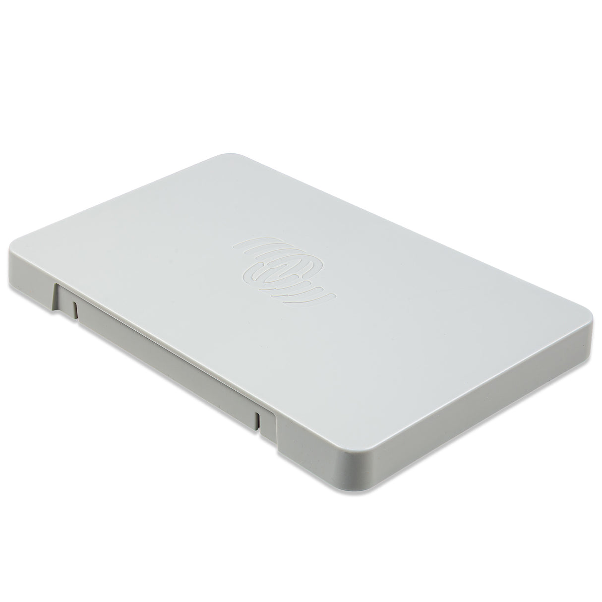 Victron -BPP900462070 GX Touch 70 protection cover - right