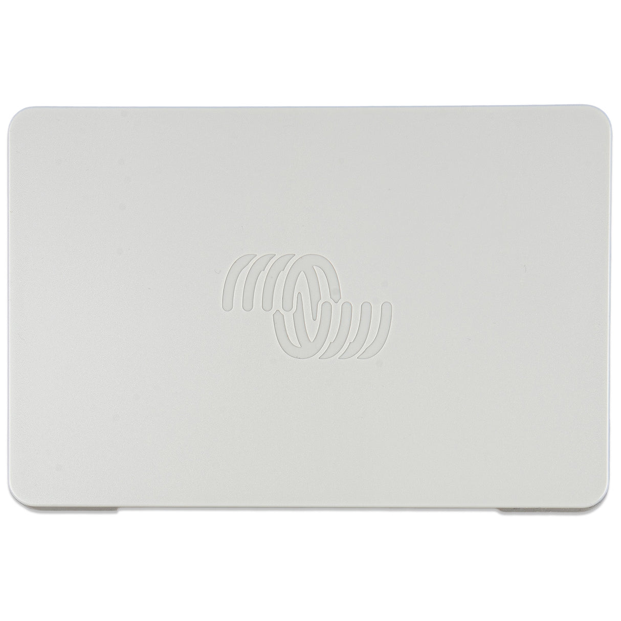 Victron -BPP900462070 GX Touch 70 protection cover - top