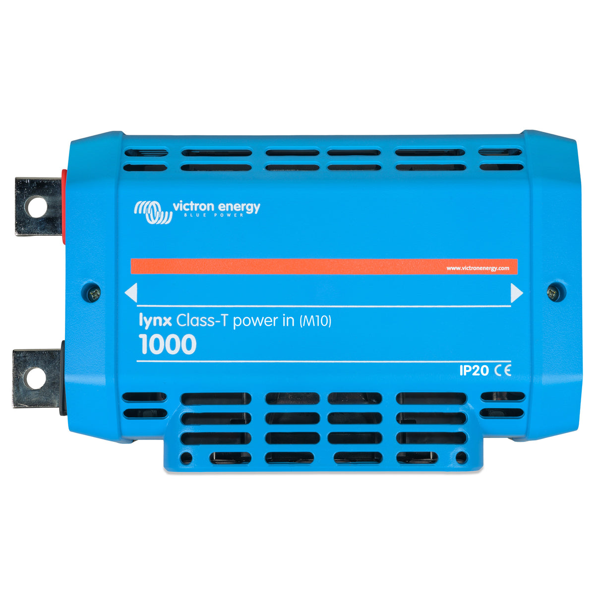 Victron Energy Lynx Class-T Power In (M10) | LYN060404010