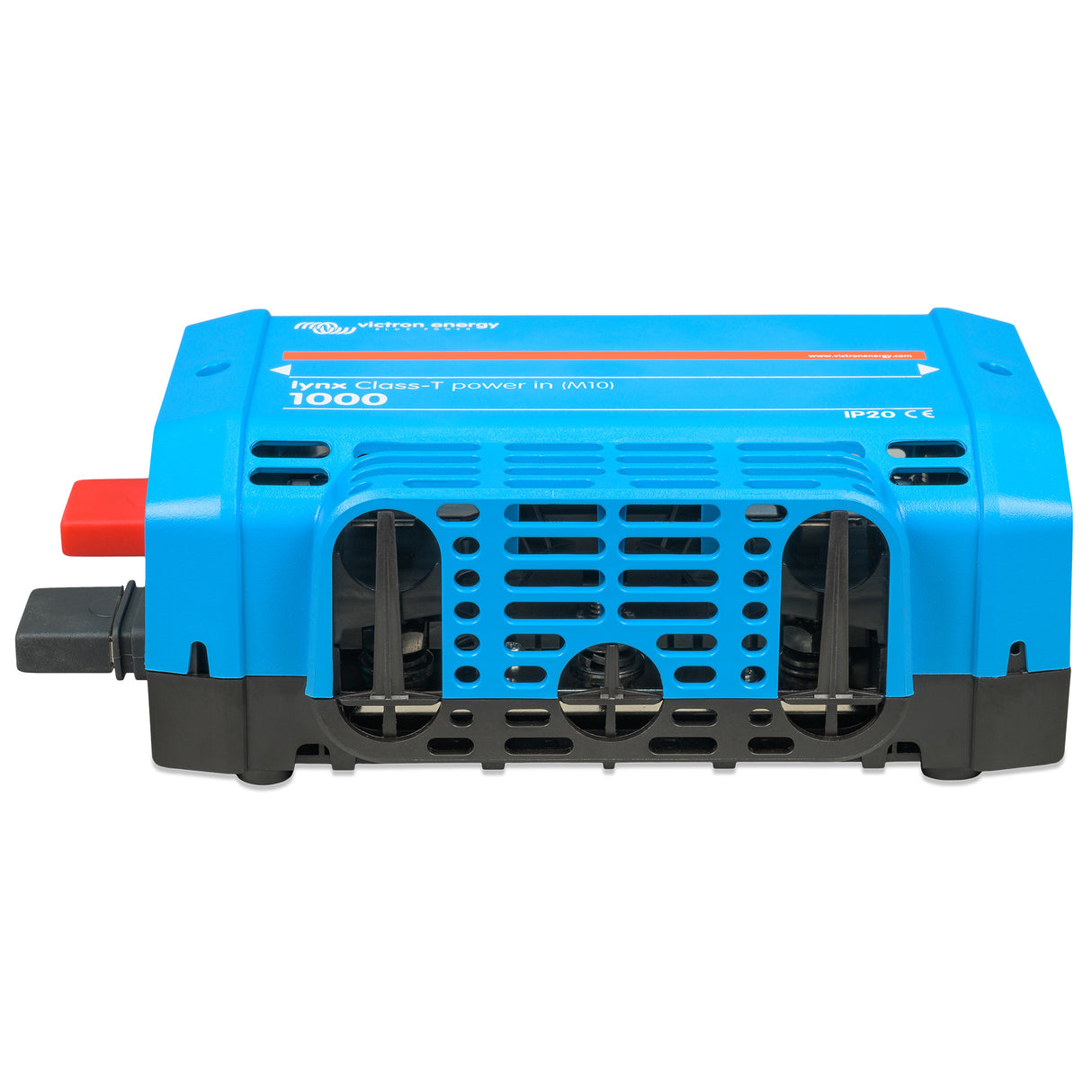 Victron Energy Lynx Class-T Power In (M10) | LYN060404010