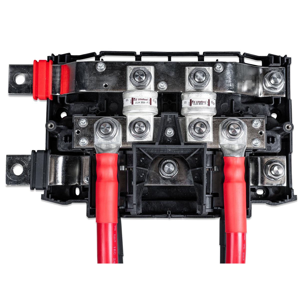 Victron Energy Lynx Class-T Power In (M10) | LYN060404010