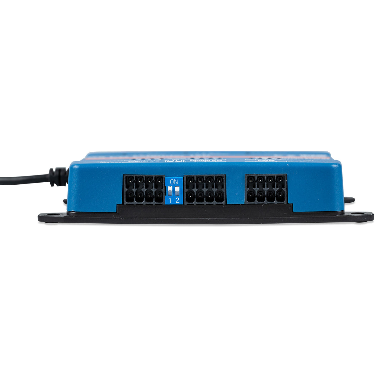 Victron bpp900800150 GX IO Extender connectors