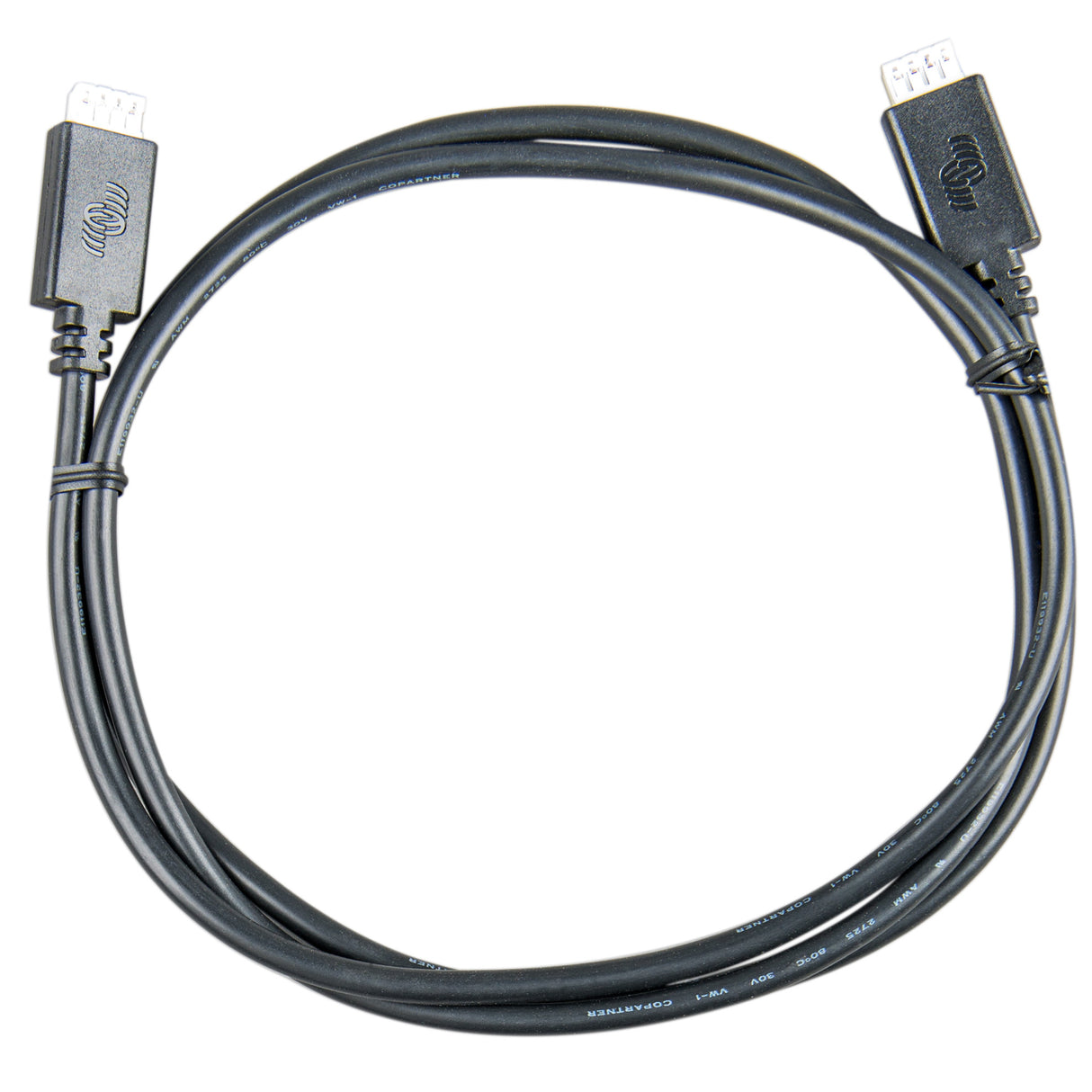 Victron Energy VE.Direct Cable 3m | ASS030530230