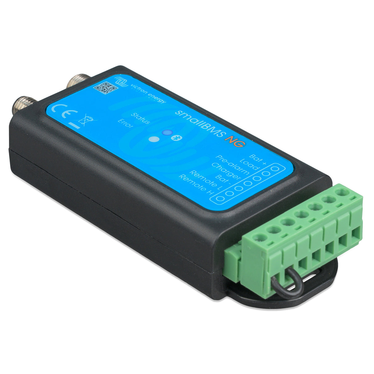 SmallBMS NG de Victron Energy | BMS400100300