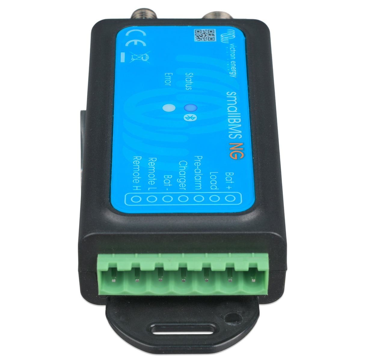 Victron Energy BMS400100300 SmallBMS NG for lithium battery - left side top
