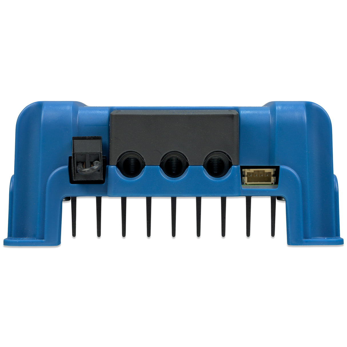 Victron Energy ORI242417040 Orion XS 1400 DC-DC battery charger - conectors