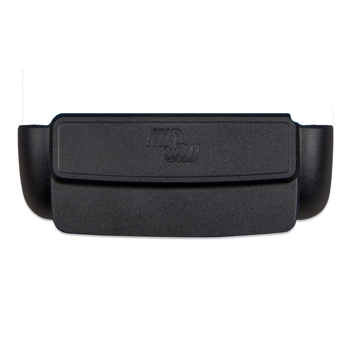 Victon Energy MPPT WireBox-S for 75-10/15 | SCC950100000