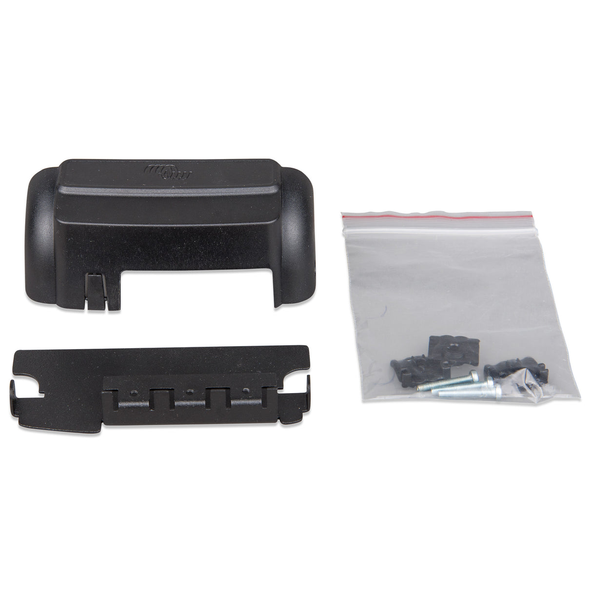 Victon Energy MPPT WireBox-S for 75-10/15 | SCC950100000