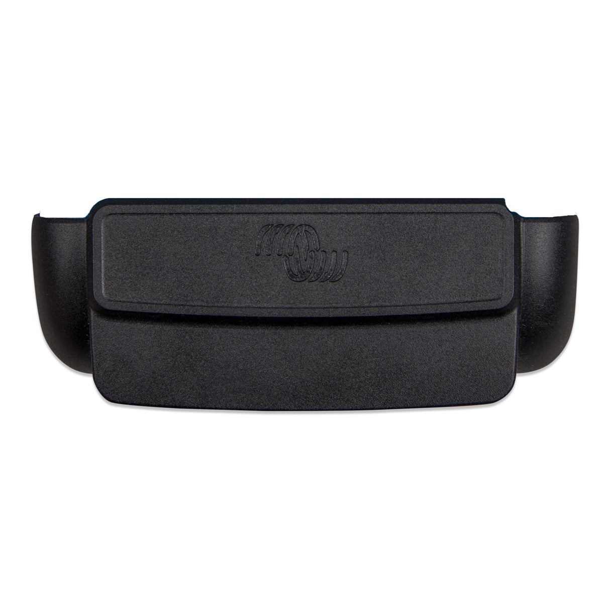 Victon Energy MPPT WireBox-S 100-15 | SCC950120000