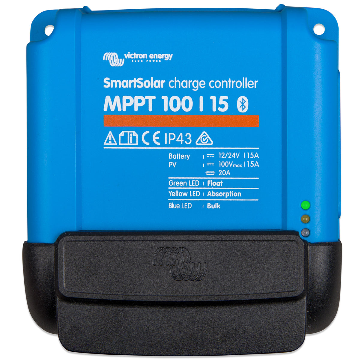 Victon Energy MPPT WireBox-S 100-15 | SCC950120000
