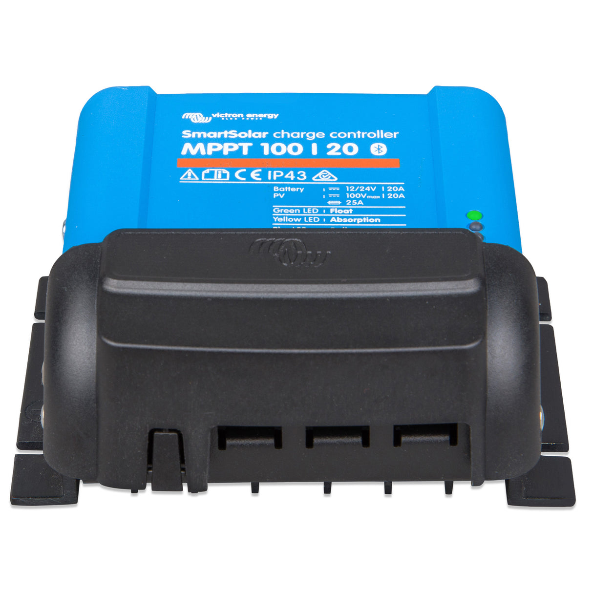 Victron Energy MPPT WireBox-S 100-20 | SCC950140000