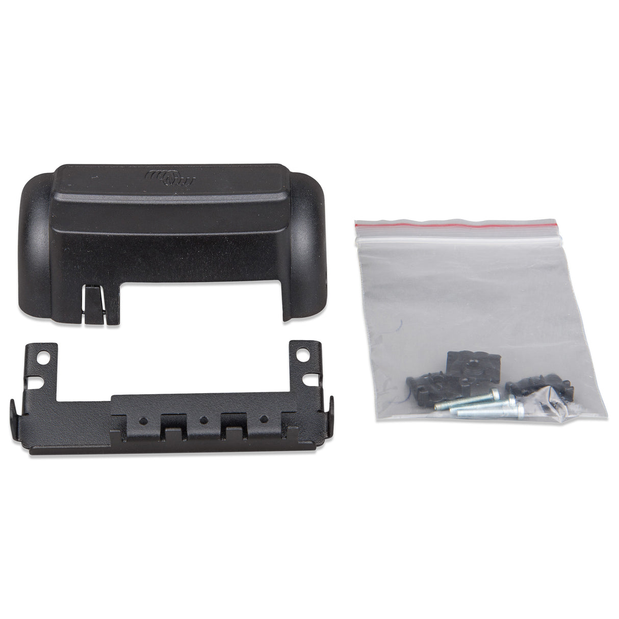 Victron Energy MPPT WireBox-S 100-20 | SCC950140000