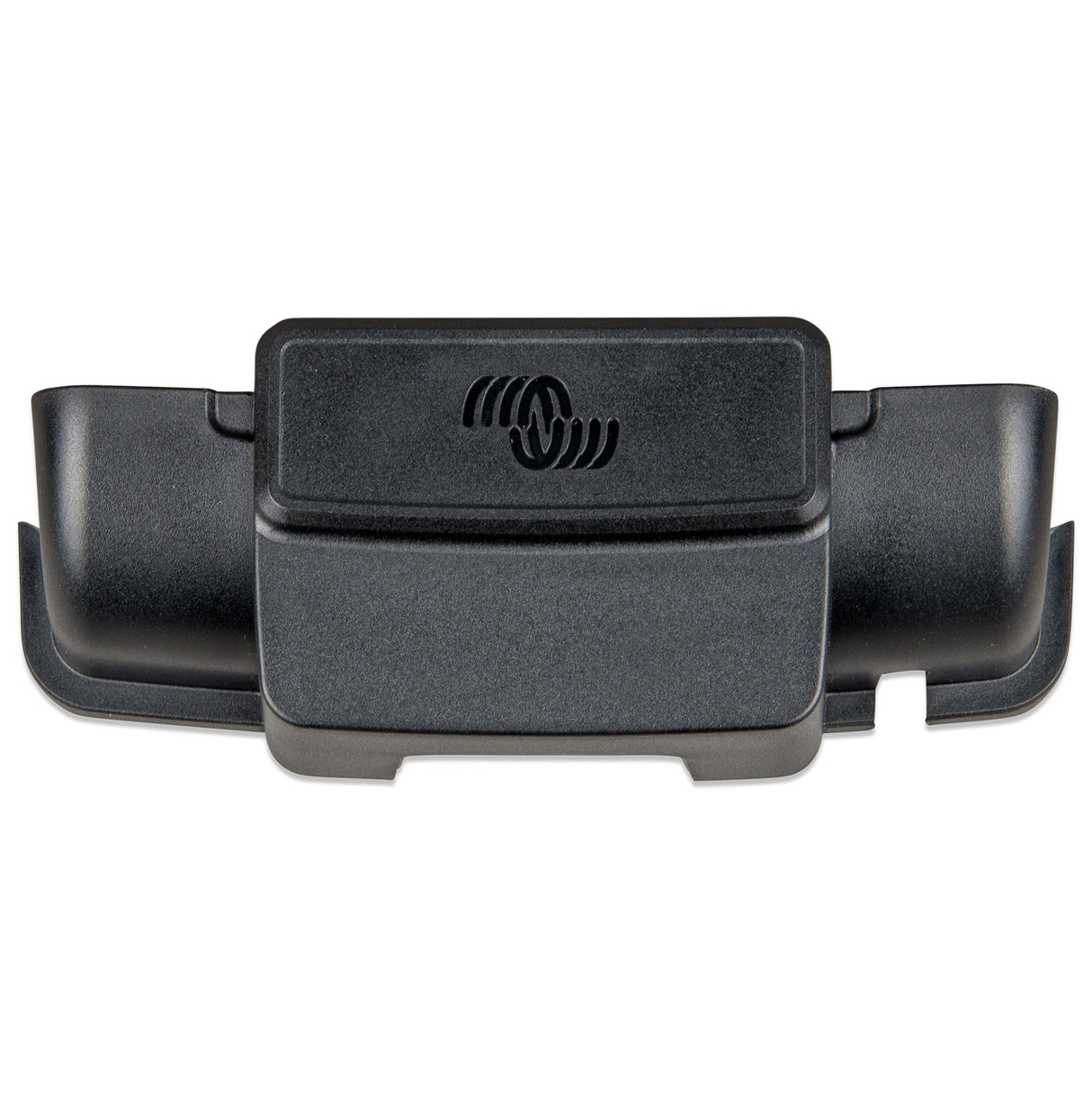 Victon Energy MPPT WireBox-M 100-30/50 & 150-35/45 | SCC950200000