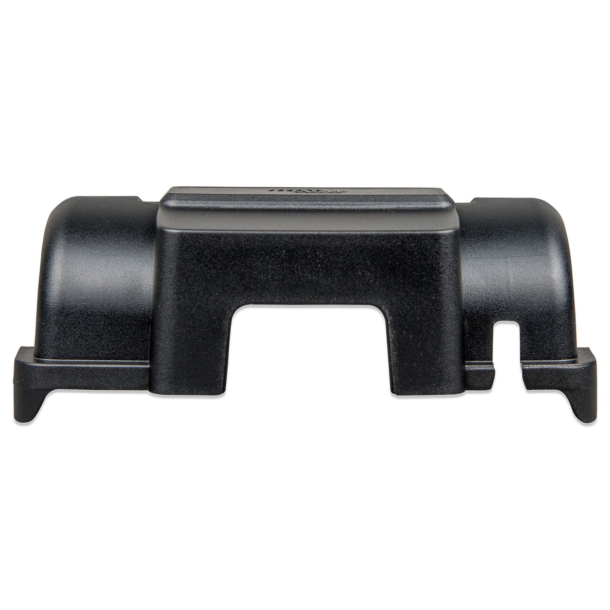 Victon Energy MPPT WireBox-M 100-30/50 & 150-35/45 | SCC950200000