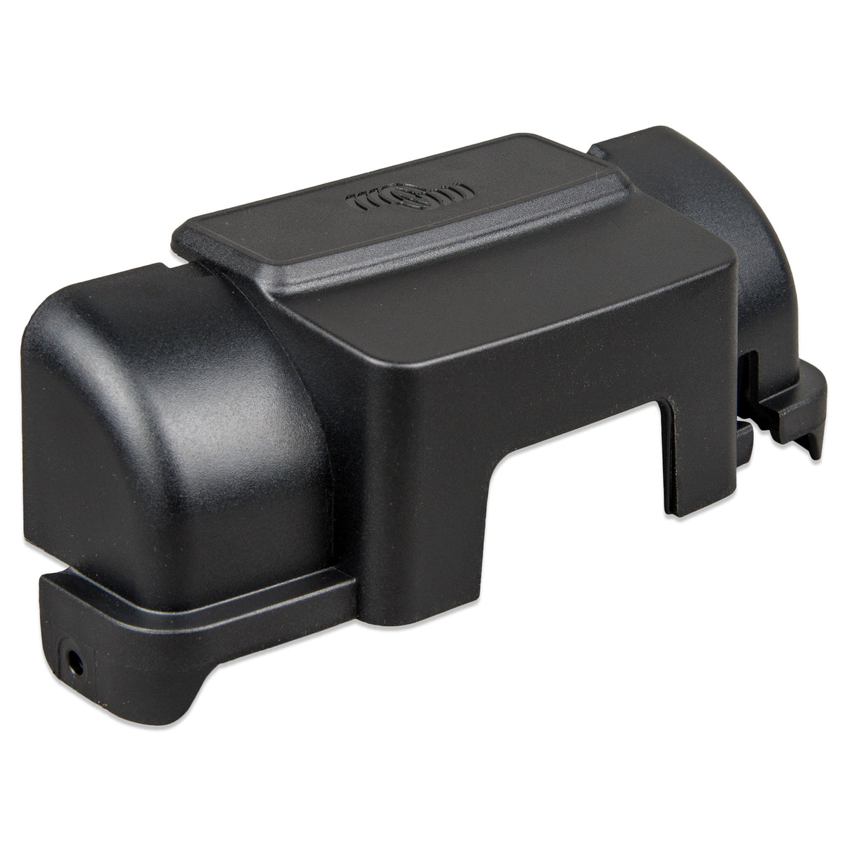 Victon Energy MPPT WireBox-M 100-30/50 & 150-35/45 | SCC950200000