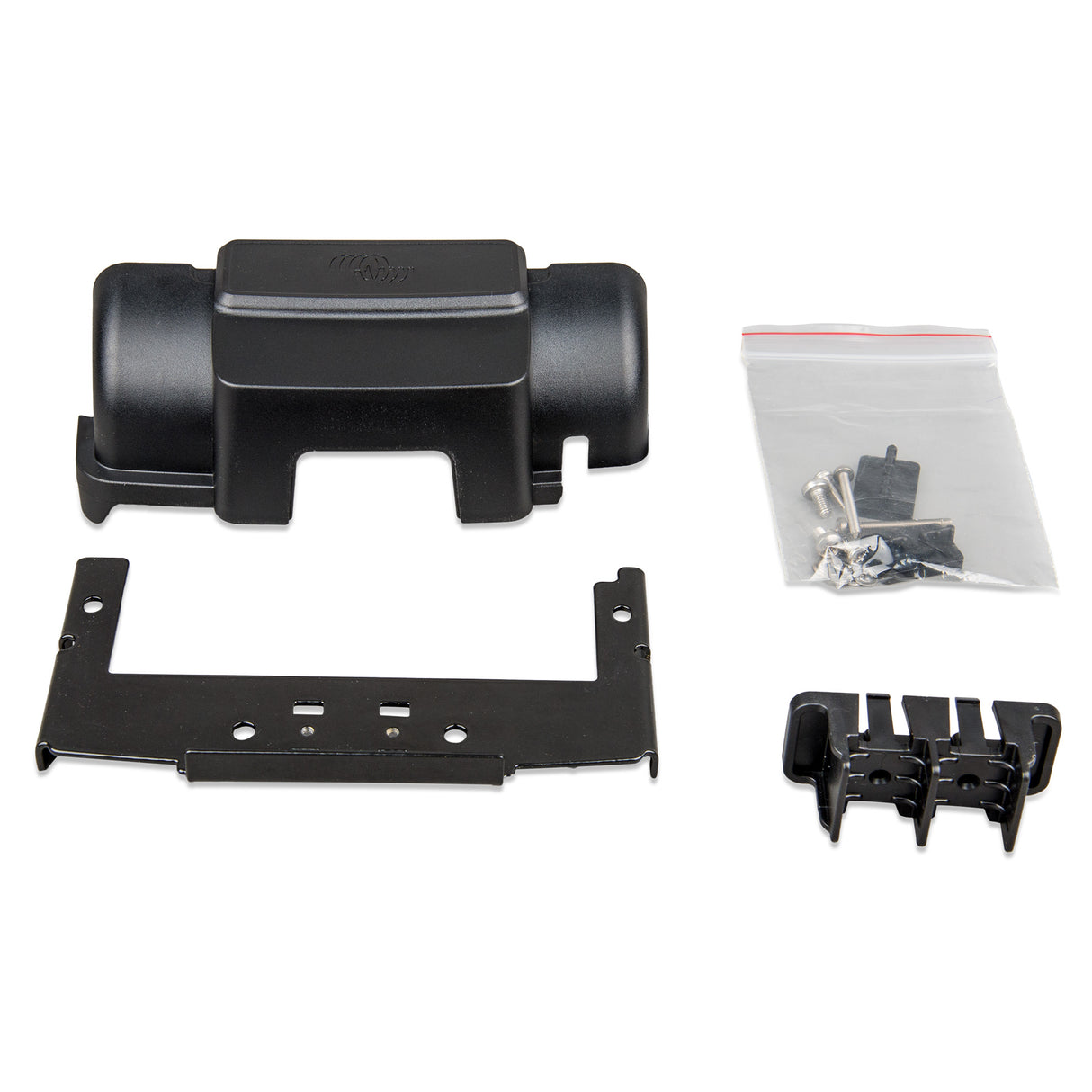 Victon Energy MPPT WireBox-M 100-30/50 & 150-35/45 | SCC950200000