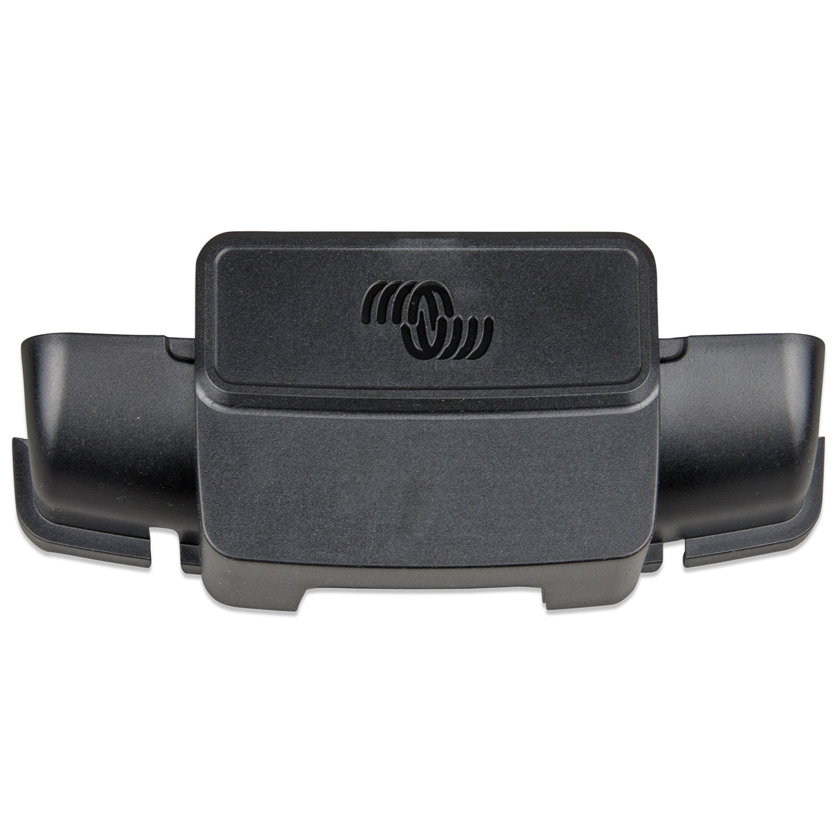 Boîtier de câblage Wirebox-L Tr 150-45/60/70 & 250-60/70 | SCC950300210