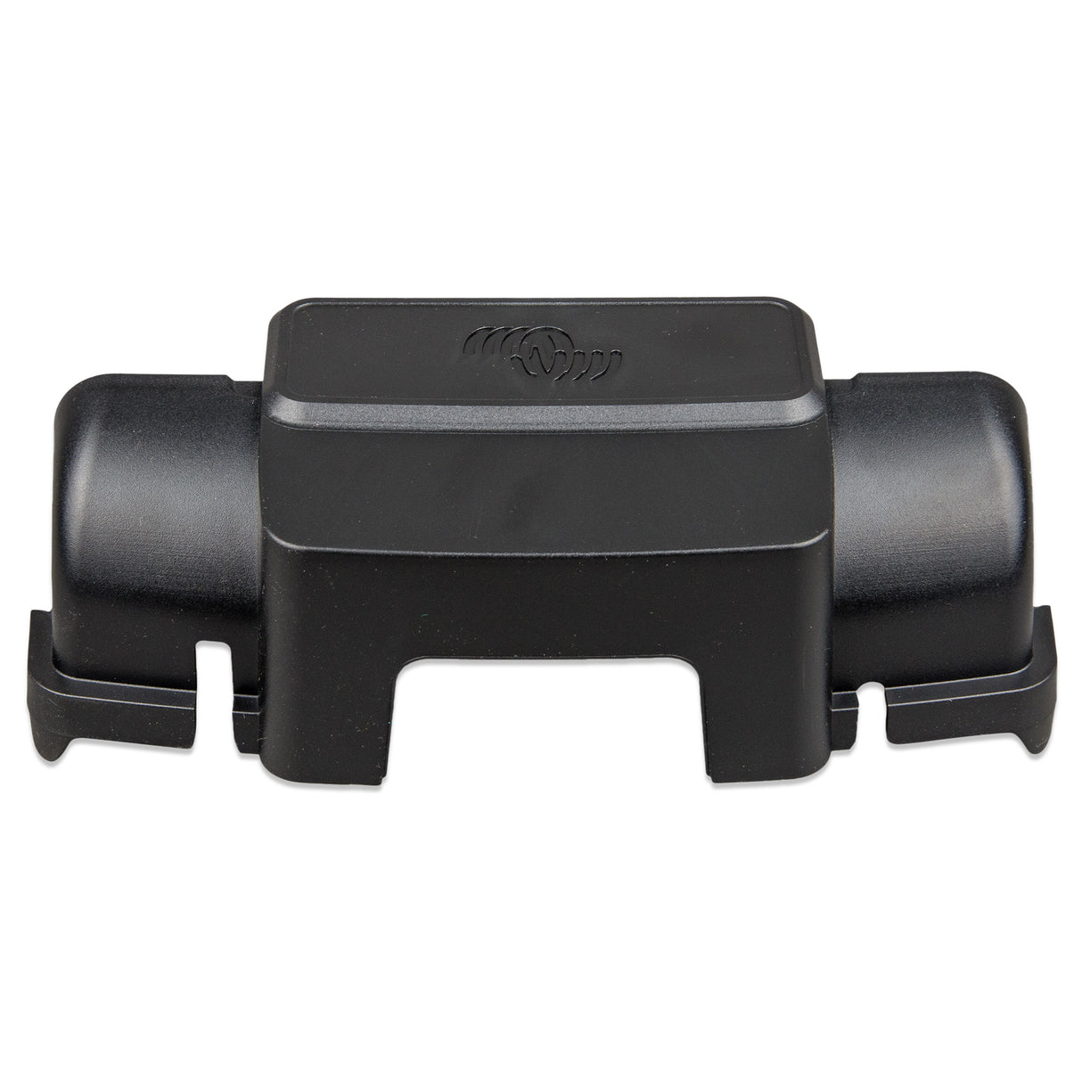 Boîtier de câblage Wirebox-L Tr 150-45/60/70 & 250-60/70 | SCC950300210