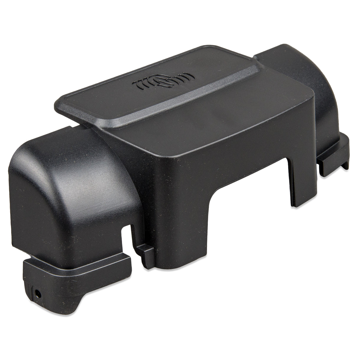 Boîtier de câblage Wirebox-L Tr 150-45/60/70 & 250-60/70 | SCC950300210