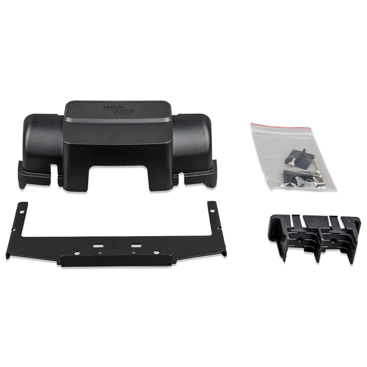 Boîtier de câblage Wirebox-L Tr 150-45/60/70 & 250-60/70 | SCC950300210